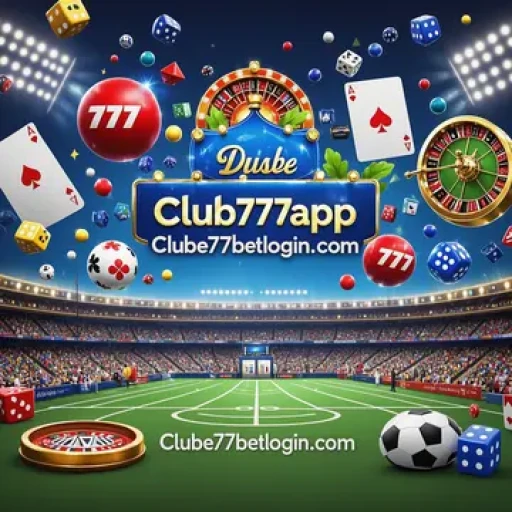 club777 app